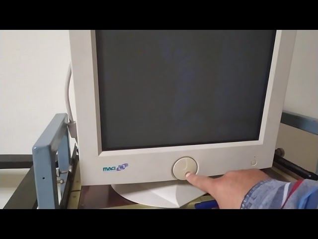 31 августа 2021 г. смотреть онлайн