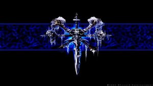 Фразы юнитов из Warcraft 3. Нежить, Повелитель могил.