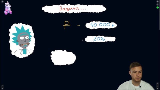 ЯЗЫК СИ ДЛЯ НАЧИНАЮЩИХ | Лекция 1 Часть 1 | Основы программирования | kam-school.ru