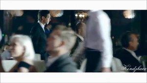 Игра реванш Моменты