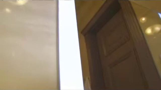Зеркало с подсветкой