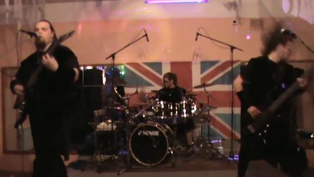 Переступи порог смотреть онлайн