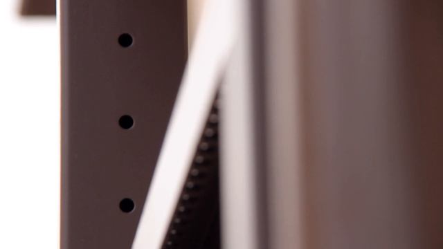 Монтаж пожарной лестницы ROOFSYSTEMS смотреть онлайн