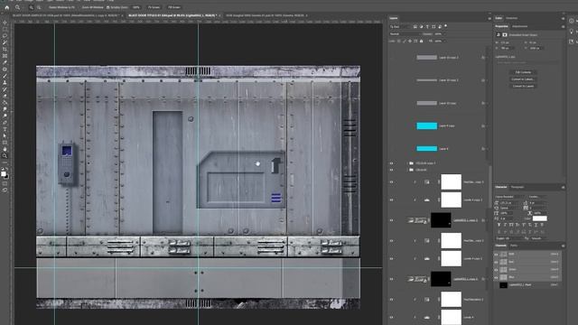 VFX no YouTube: como fazemos ?? | GAVETA смотреть онлайн
