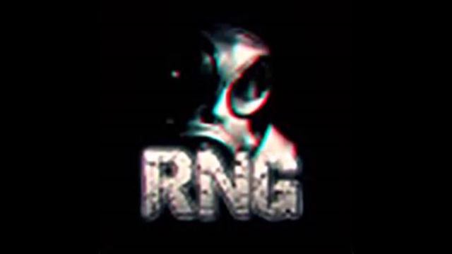 RNG Ty - Party ft. RL
