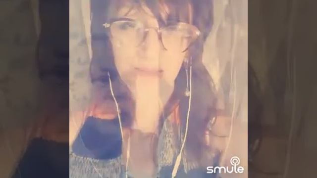 Кемеровский. Не вспоминай меня. Аркадий. Smule смотреть онлайн