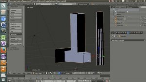 Пеллетная горелка (Сделай сам)