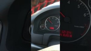 Так сколько должна быть температура масла Ауди А6 С5?????