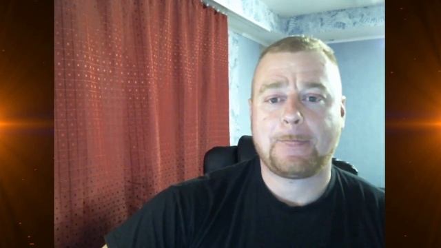 Германия на Связи NRW смотреть онлайн