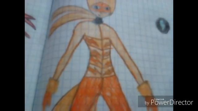 Мои рисунки "Леди баг и Супер Кот" смотреть онлайн