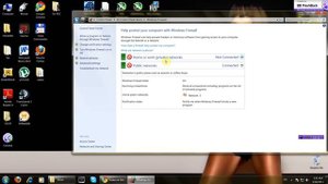 How to install and crack Test drive unlimited 2