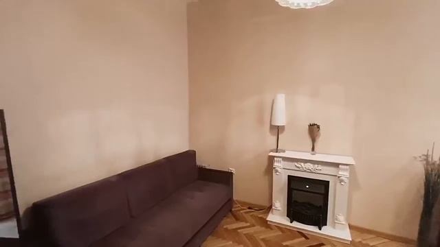 Продается 2к кв 88м2 на Литейном пр-те 45 смотреть онлайн