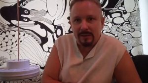 Тантра, что это на самом деле ! И чем она отличается от того, что за нее выдают.