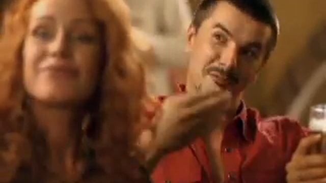 zerkaloreklamy смотреть онлайн