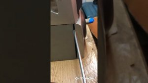 Колонка самсунг PS 940E разбор