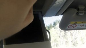 Новая Тойота Королла тест драйв. Toyota Corolla 2015