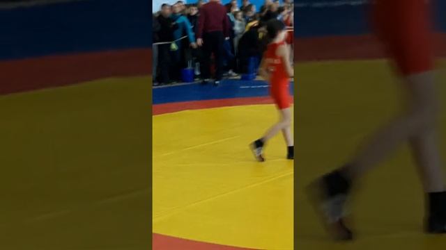 Влада Попова