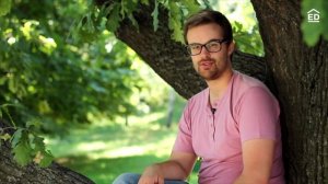 Английский Intermediate. Урок английского "Окружающая среда"