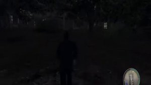 Как попасть на бойню в Mafia 2