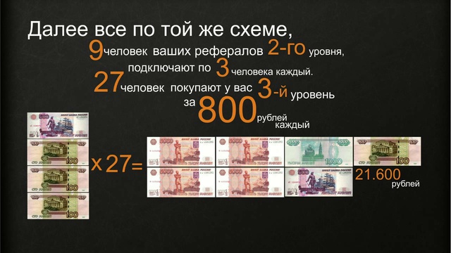 Онлайн Касса