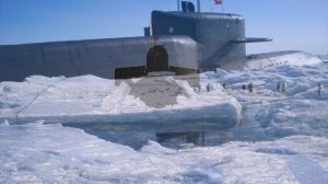 Видео на песню МОРЕ