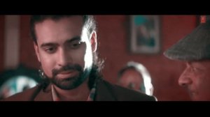 O Aasman Wale | Jubin nautiyal video | Roy official