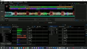 Саша Квашеная Каждый Знает  Бабки   DJ XTC Extendet and Clear Rever