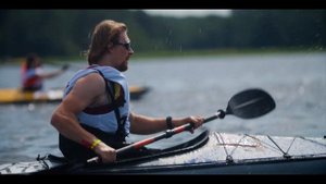 Red Fox Adventure Race 2021