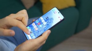 Неделя с Xiaomi 14: ЛУЧШИЙ ANDROID КОМПАКТ?! Разбираемся!