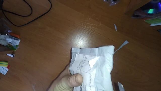 фильтра и крышки на 180 штиль смотреть онлайн