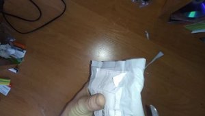 фильтра и крышки на 180 штиль