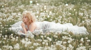 Это Самая Красивая Музыка*Исцеляющая Душу*Saxophone