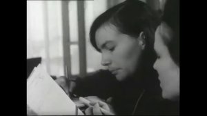 Куйбышев 1971 года. Старая Самара