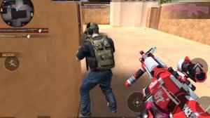 ИГРАЕМ В Private V2 И ОТКРЫВАЕМ БОКС+КЕЙС