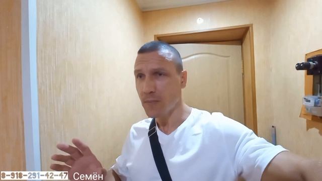 Продаётся 3-к Квартира 60 кв.м за 3 200 000 руб.,тел.8 918 291 42 47 г.Гулькевичи Краснодарский кр