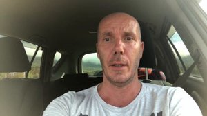 СРОЧНО На Украине НАЧАЛСЯ ПУТЧ