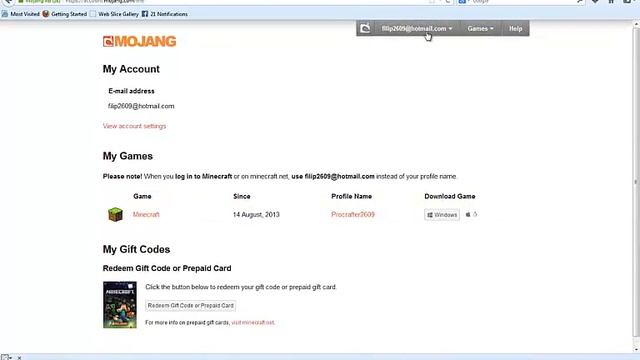 How to buy minecraft premium account смотреть онлайн