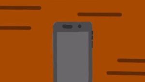 Как включить смартфон