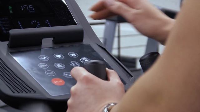 Оборудование для фитнес-клуба от PROXIMA FITNESS