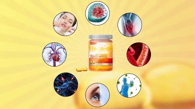 От азбуки до ЕГЭ и сессий без хвостов смотреть онлайн