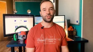 Честный отзыв о Яндекс Практикуме от бывшего студента-программиста