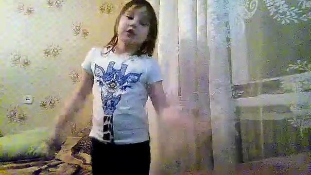 Как сделать пародию смотреть онлайн