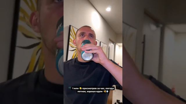 ЛИТВИН ЛЕГЕНДАРНЫЙ ЭНЕРГЕТИК смотреть онлайн