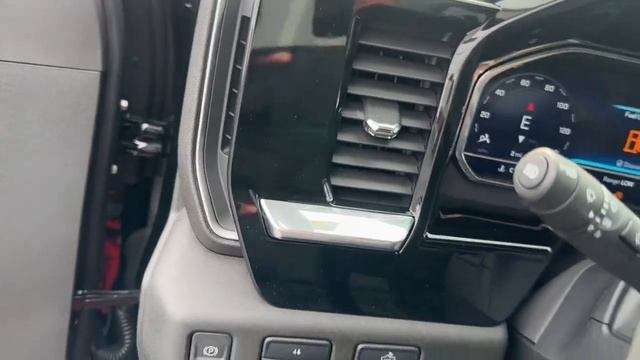 2024 Chevrolet Silverado 3500HD Marshfield, Springfield, Lebanon, Buffalo, Rogersville, MO 30539 смотреть онлайн