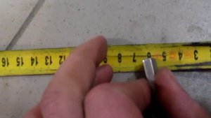 Электродвигатель Хонда инсайт