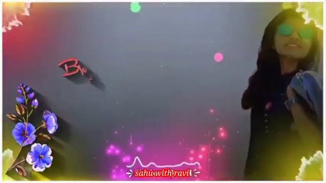 new? nagpuri ? WhatsApp ? status ? video// sudair Java re choda man#nagpuri_status смотреть онлайн