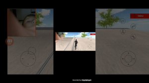 играем в игры