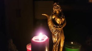 МОИ ОТВЕТЫ НА ВАШИ ВОПРОСЫ. ЧАСТЬ 1. ВЕДЬМИНА ИЗБА ИНГА ХОСРОЕВА