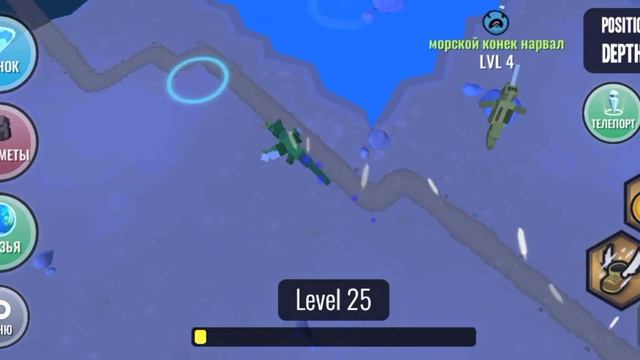 ГИБРИД ЖИВОТНЫХ 9?|2 СЕЗОН??|ВОСКРЕС ? смотреть онлайн