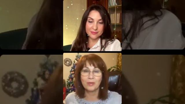 LiveGood/ Почему Лидеры МЛМ выбирают LiveGood/ Интервью с Валентиной Гаврыш( Платиновый партнер )